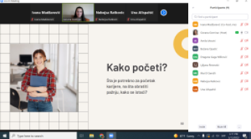 Workshop 2 2 1 300x169