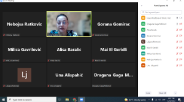 Workshop 3 1 300x169