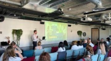 B1a0ab81 5908 4964 aa2d 2d47aad22c18 300x225