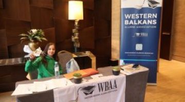 Noela at wbaa GA 300x200