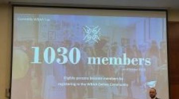 Waw Conf WBAA 225x300