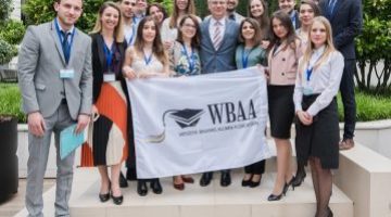 Wb ministirial 10 2019 eng 1 359x269