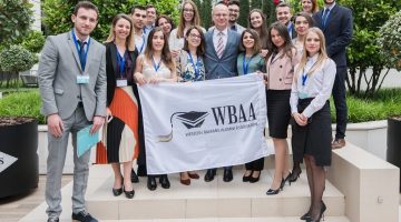 Wb ministirial 10 2019 eng 1024x683