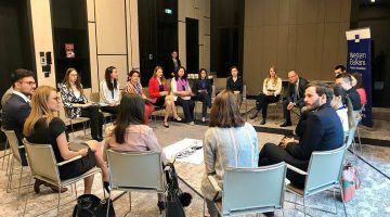 Wb ministirial 14 2019 eng