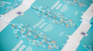 Wb ministirial 2019 eng 1024x683