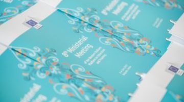 Wb ministirial 2019 eng 359x269