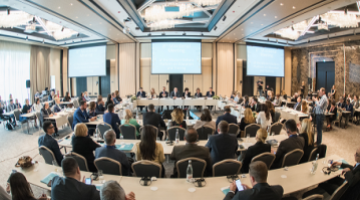 Wb ministirial 5 2019 eng 359x269