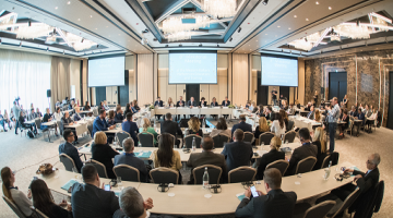 Wb ministirial 5 2019 eng