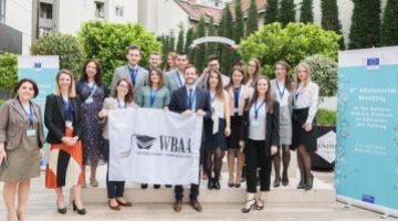 Wb ministirial 8 2019 eng 359x269