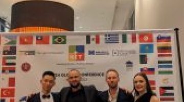 Wbaa waw conf 169x300