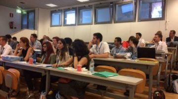 Workshop 1 mobility and exchanges photo by salto youth1 359x269