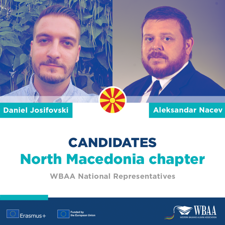 NM candidates1