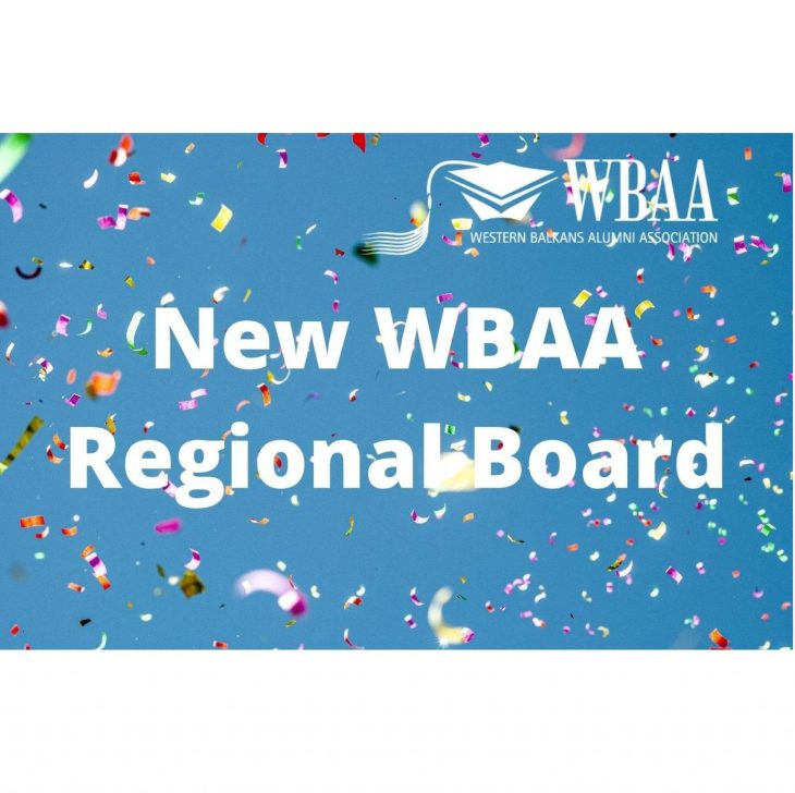 New WBAA Regional Board quadrat 1536x1532
