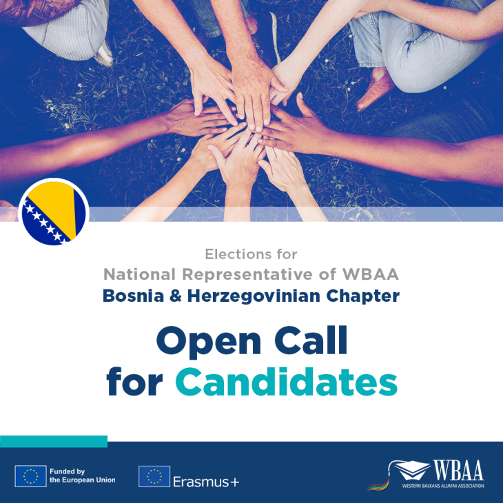 WBAA BH call