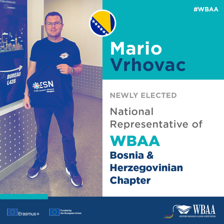 WBAA BH elected
