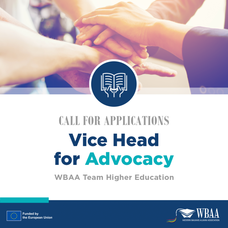 WBAA advocacy call