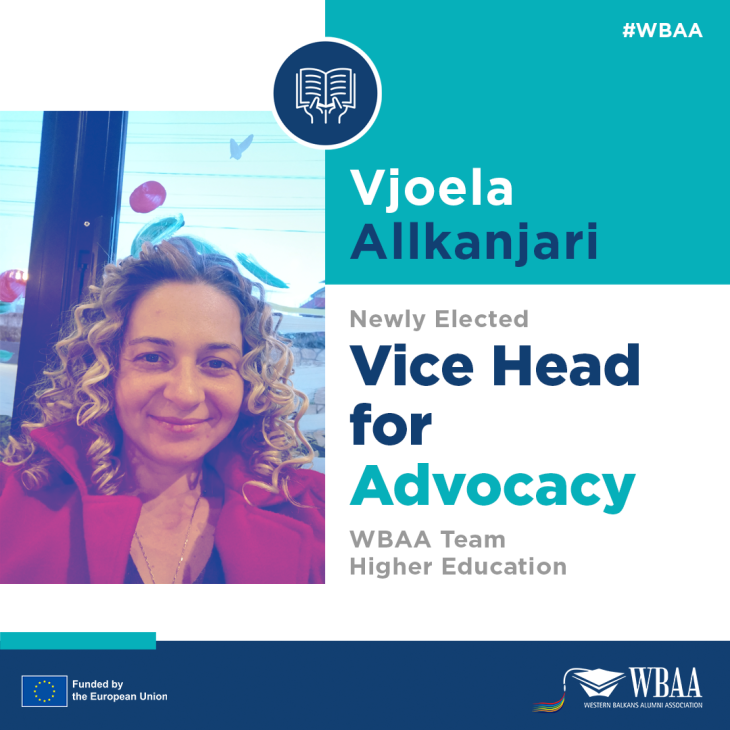 WBAA advocacy