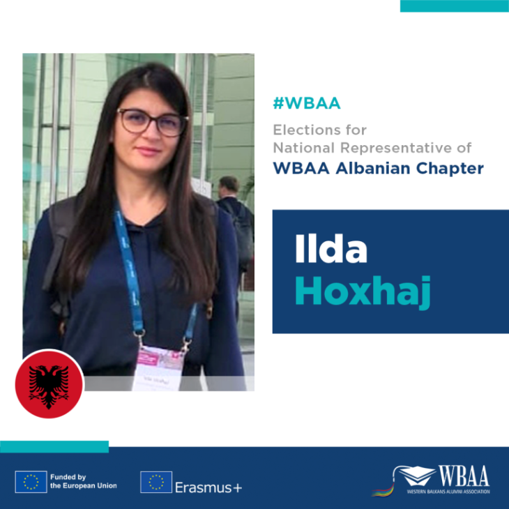WBAA albania Ilda 768x768