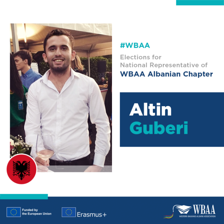WBAA albania altin 768x768