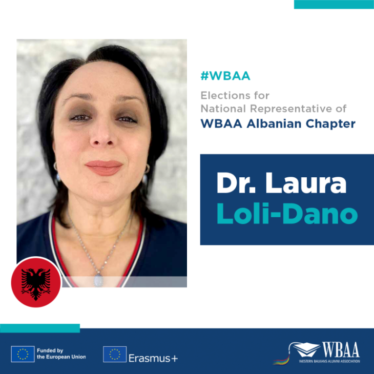 WBAA albania laura 768x768