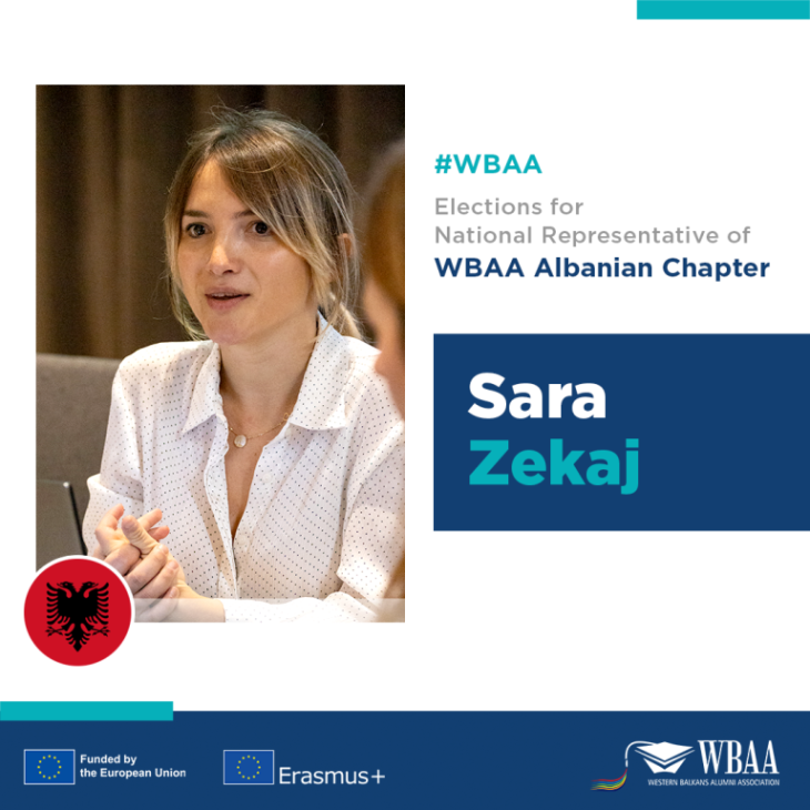 WBAA albania sara 768x768