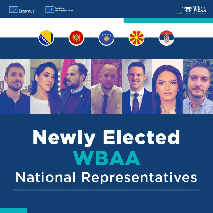 Elected all