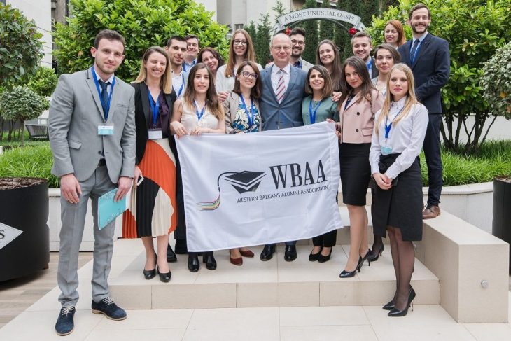 Wb ministirial 10 2019 eng 1024x683