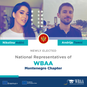 Montenegro 300x300