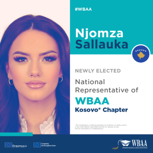Njomza 300x300