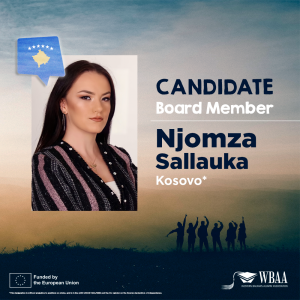 Njomza sallauka 300x300