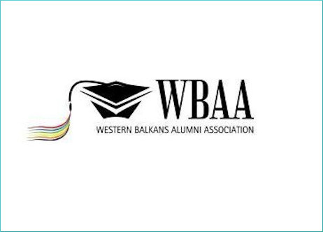 Wbaa logo 1