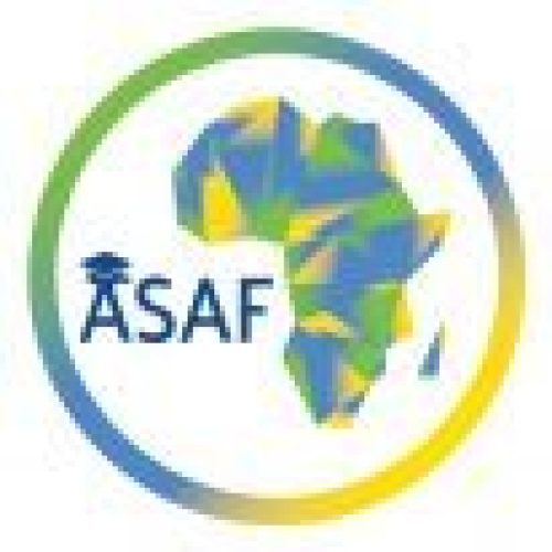 Partner asaf