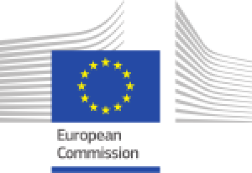 Partner ec