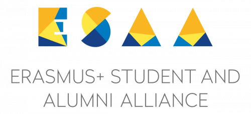 Partner esaa