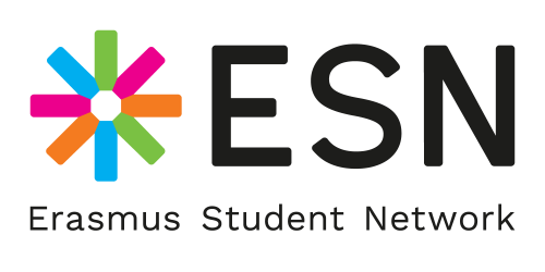 Partner esn
