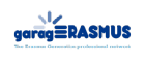 Partner garagerasmus