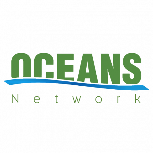 Partner oceans