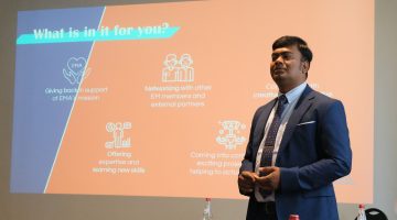 202506 WBAA Supports Stakeholder Engagement Event in Belgrade Picture1