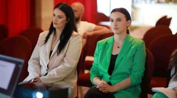 20250610 WBAA News article Empowering Alumni Through Erasmus Networking Picture2