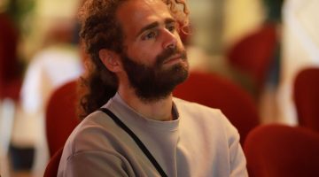 20250610 WBAA News article Empowering Alumni Through Erasmus Networking Picture3