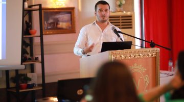 20250610 WBAA News article Empowering Alumni Through Erasmus Networking Picture5