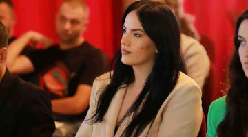 20250610 WBAA News article Empowering Alumni Through Erasmus Networking Picture6