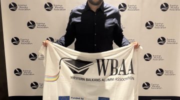 20250612 WBAA participation at EMA GA 1