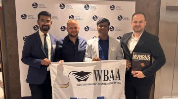 20250612 WBAA participation at EMA GA 2