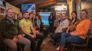 20250619 WBAA News Erasmus for Local Communities Picture1