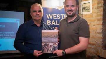 20250619 WBAA News Erasmus for Local Communities Picture2