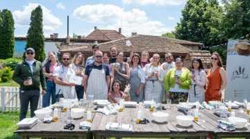 20250619 WBAA News Erasmus for Local Communities Picture3