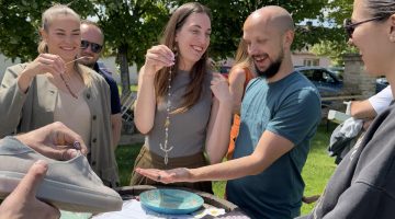 20250619 WBAA News Erasmus for Local Communities Picture4