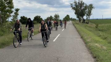 20250619 WBAA News Erasmus for Local Communities Picture5