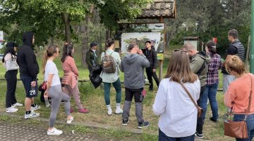 20250619 WBAA News Erasmus for Local Communities Picture6